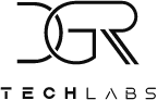 DGR TechLabs